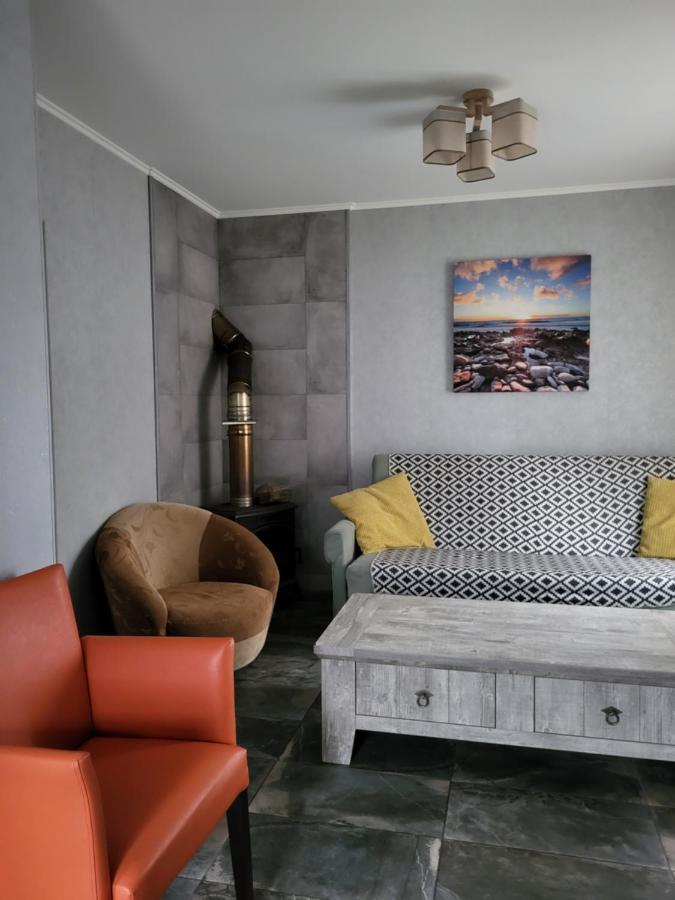 Sunnyhouse Apartment Jurmala Bagian luar foto