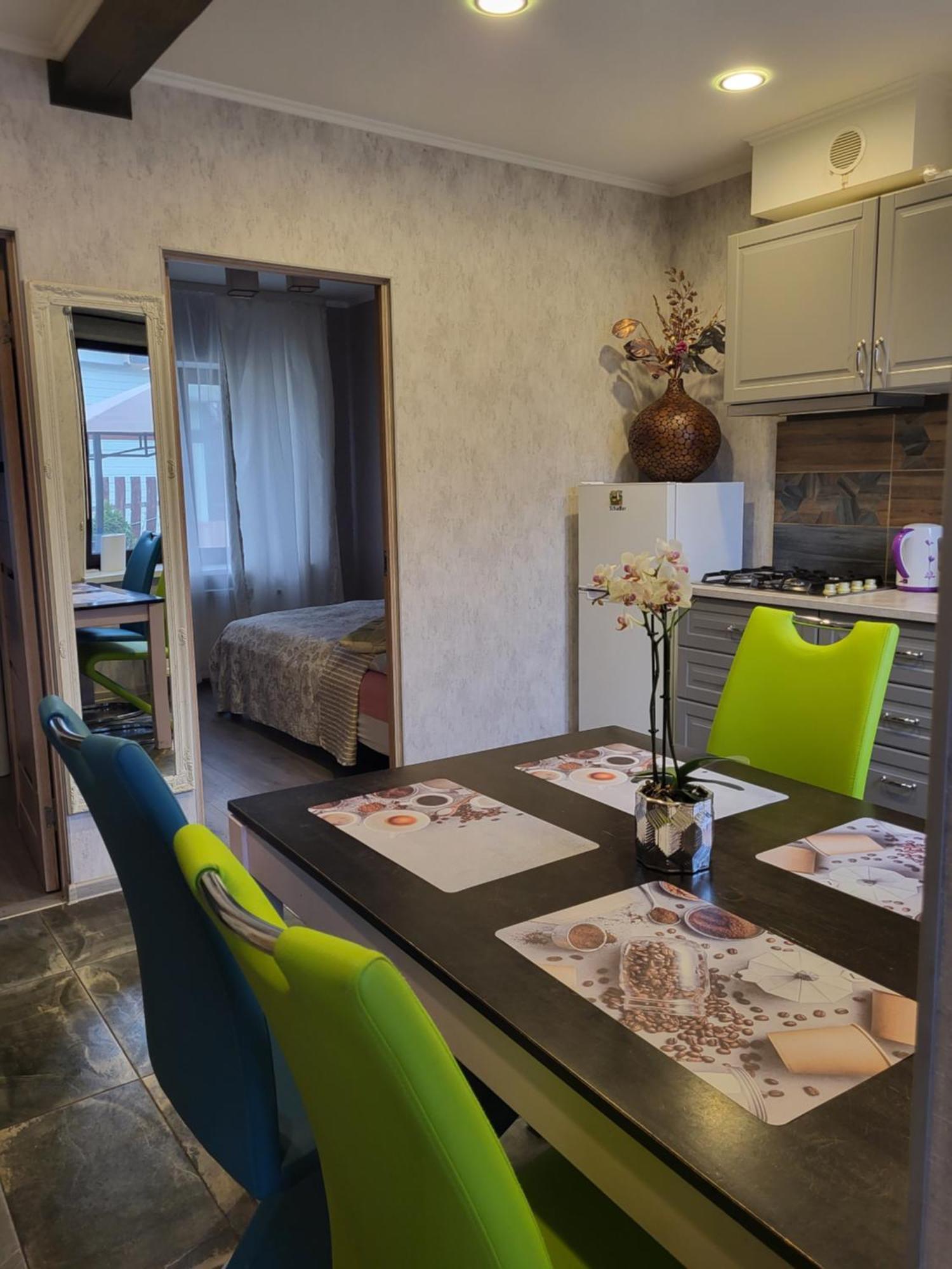 Sunnyhouse Apartment Jurmala Ruang foto