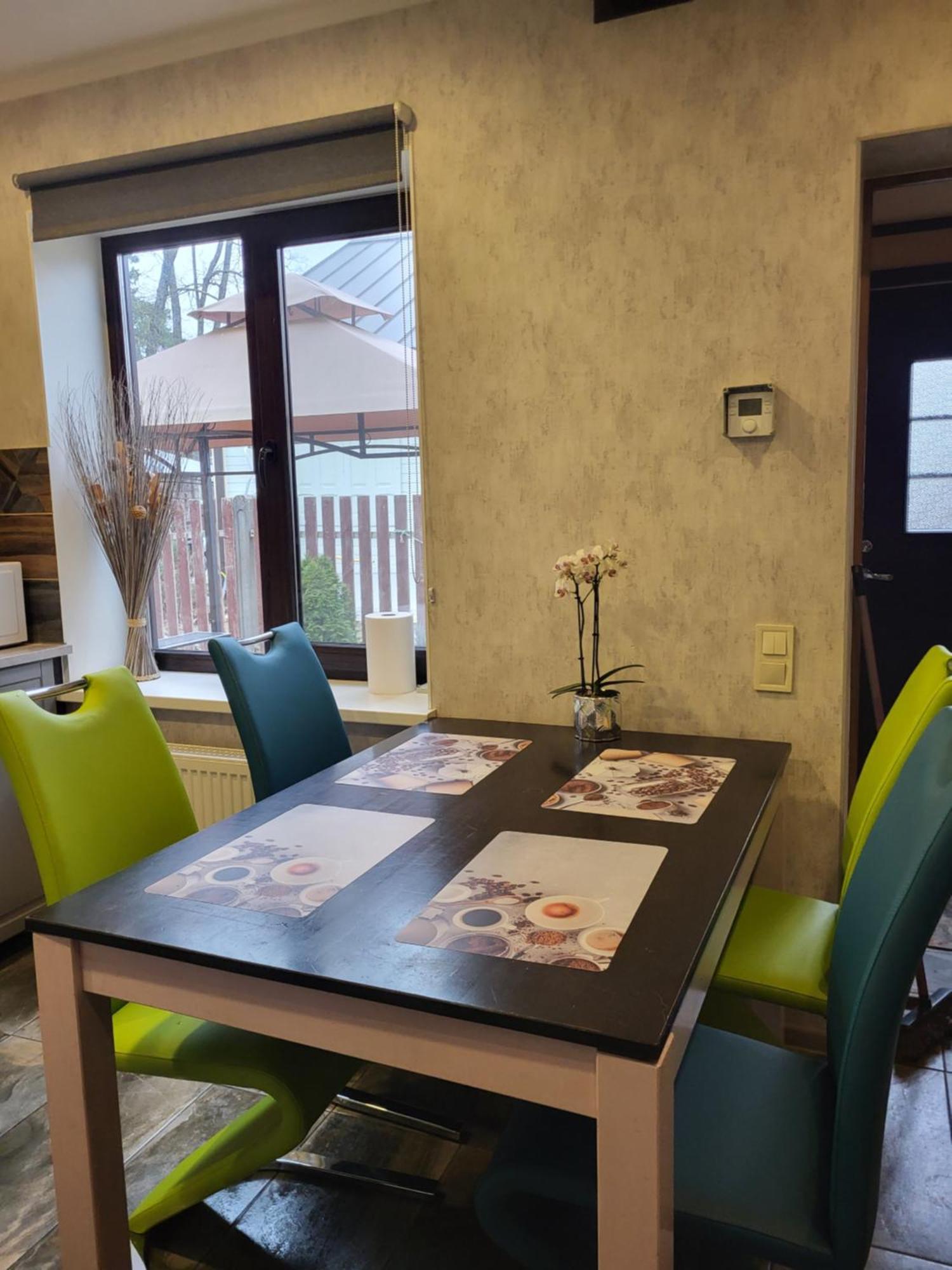 Sunnyhouse Apartment Jurmala Ruang foto