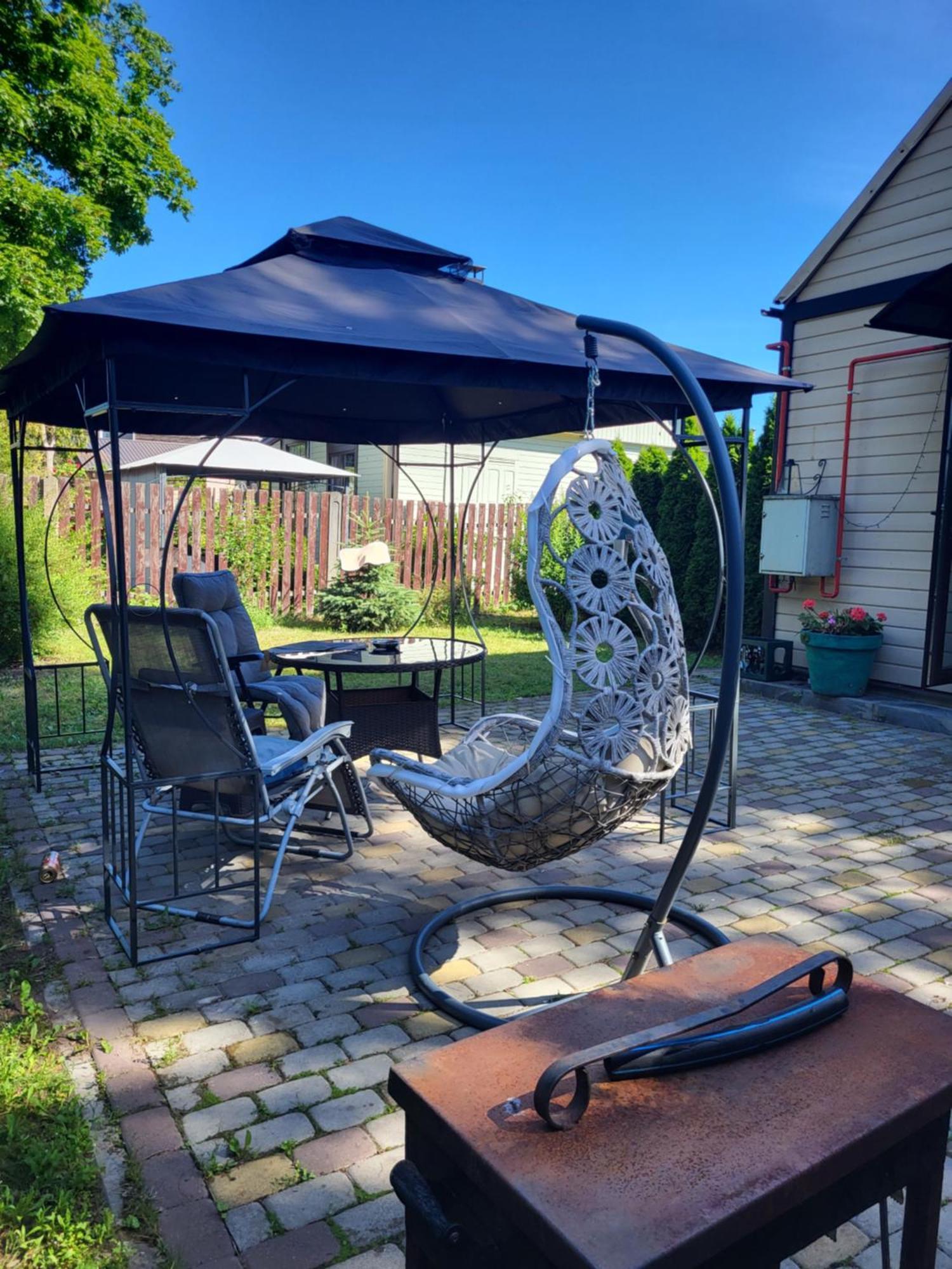 Sunnyhouse Apartment Jurmala Bagian luar foto