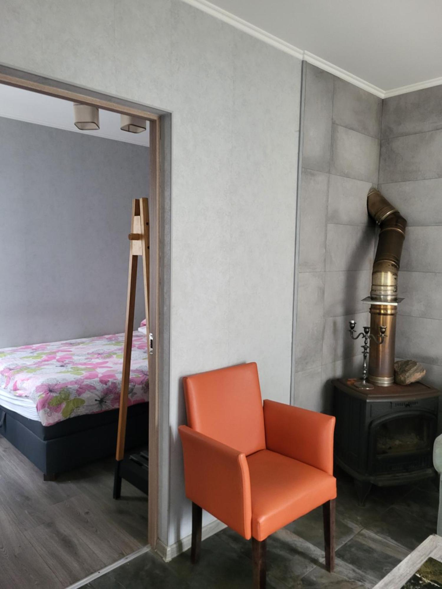 Sunnyhouse Apartment Jurmala Ruang foto