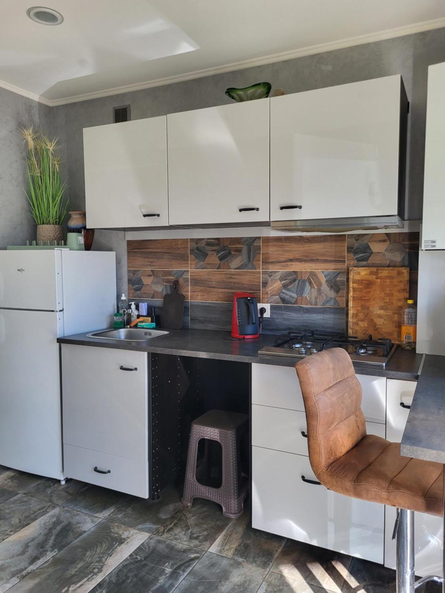 Sunnyhouse Apartment Jurmala Ruang foto