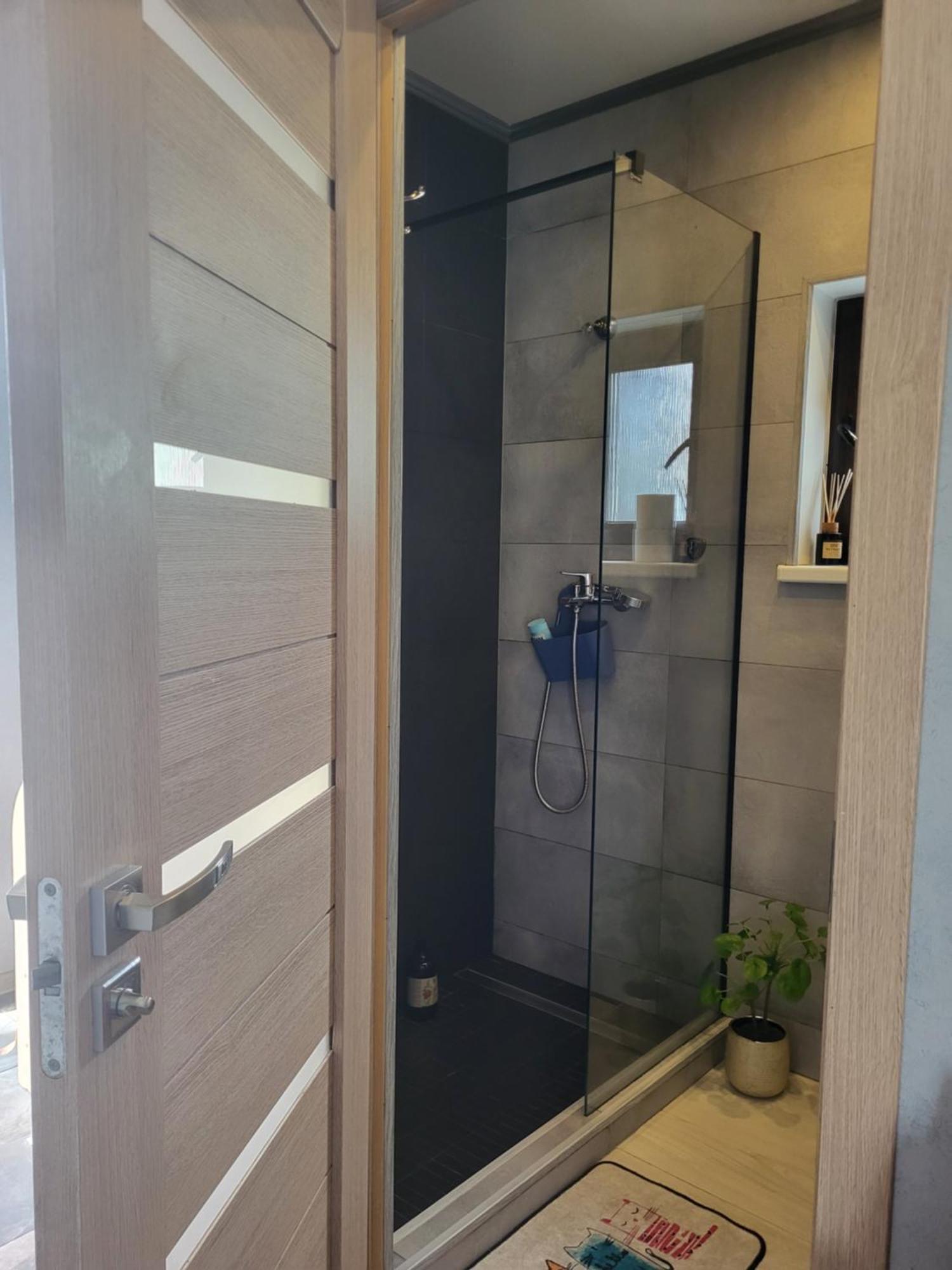 Sunnyhouse Apartment Jurmala Ruang foto
