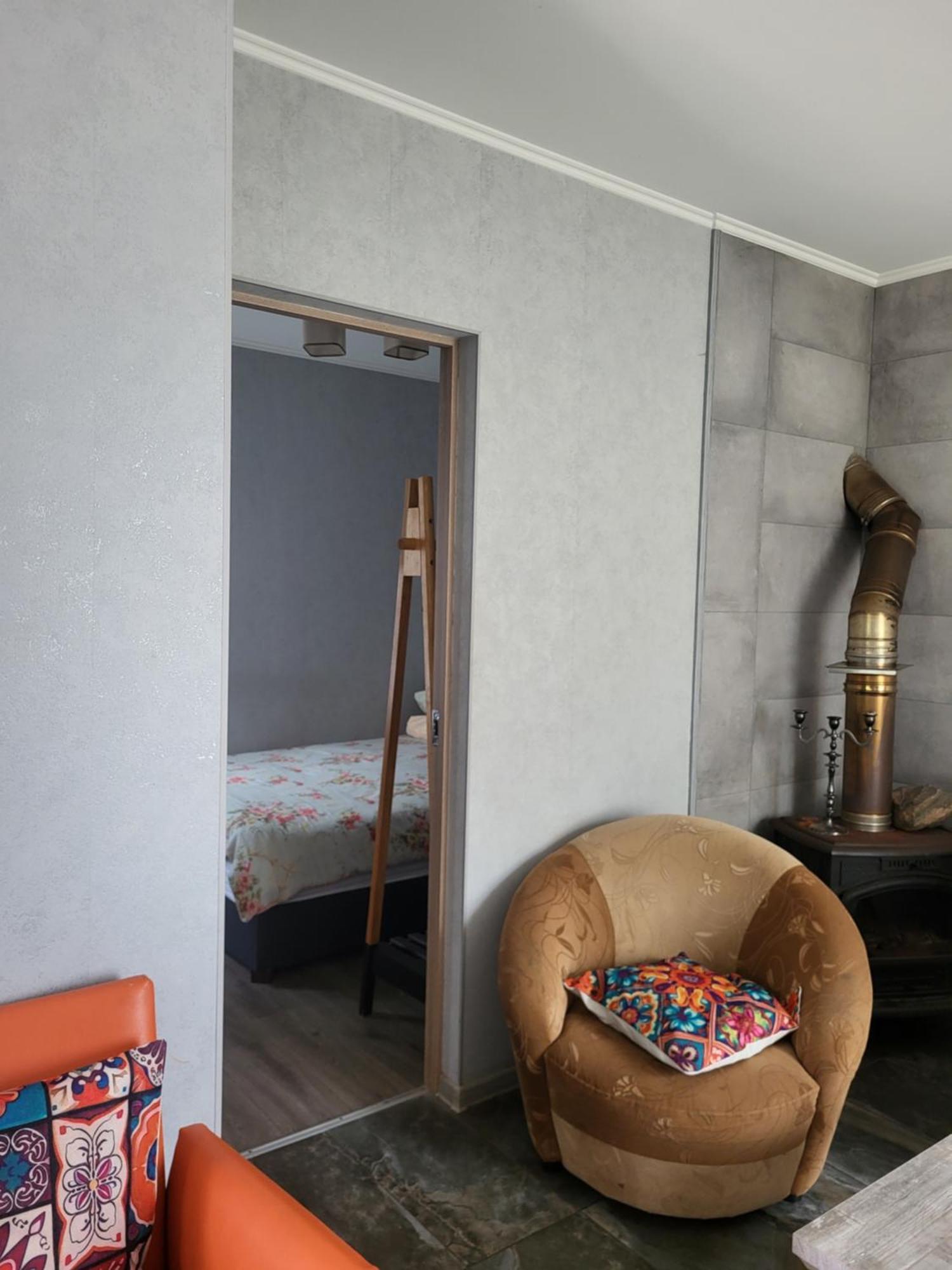 Sunnyhouse Apartment Jurmala Ruang foto