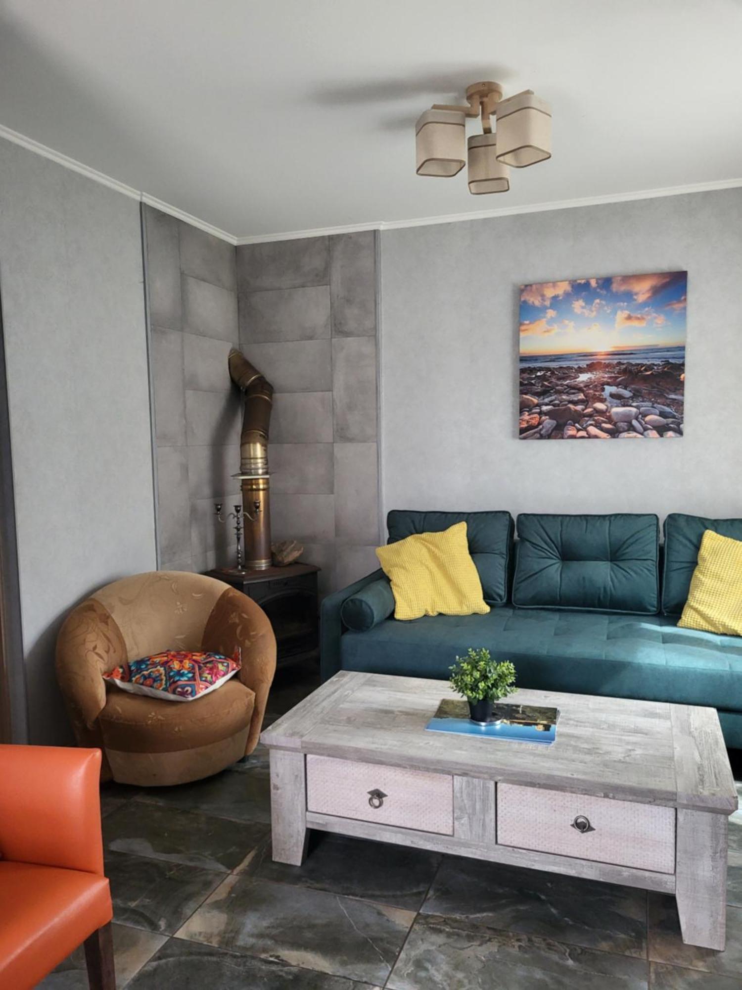 Sunnyhouse Apartment Jurmala Ruang foto