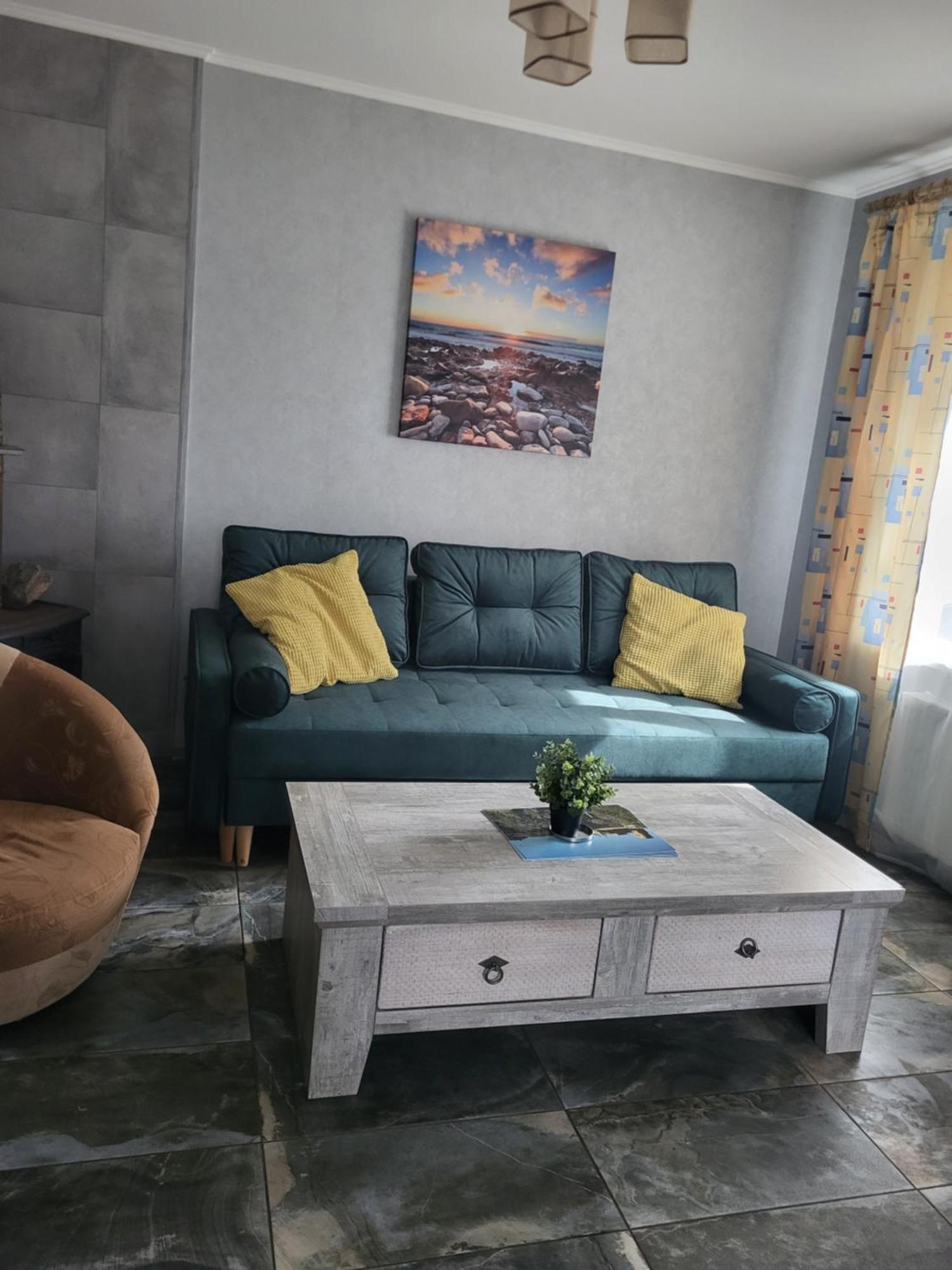 Sunnyhouse Apartment Jurmala Ruang foto