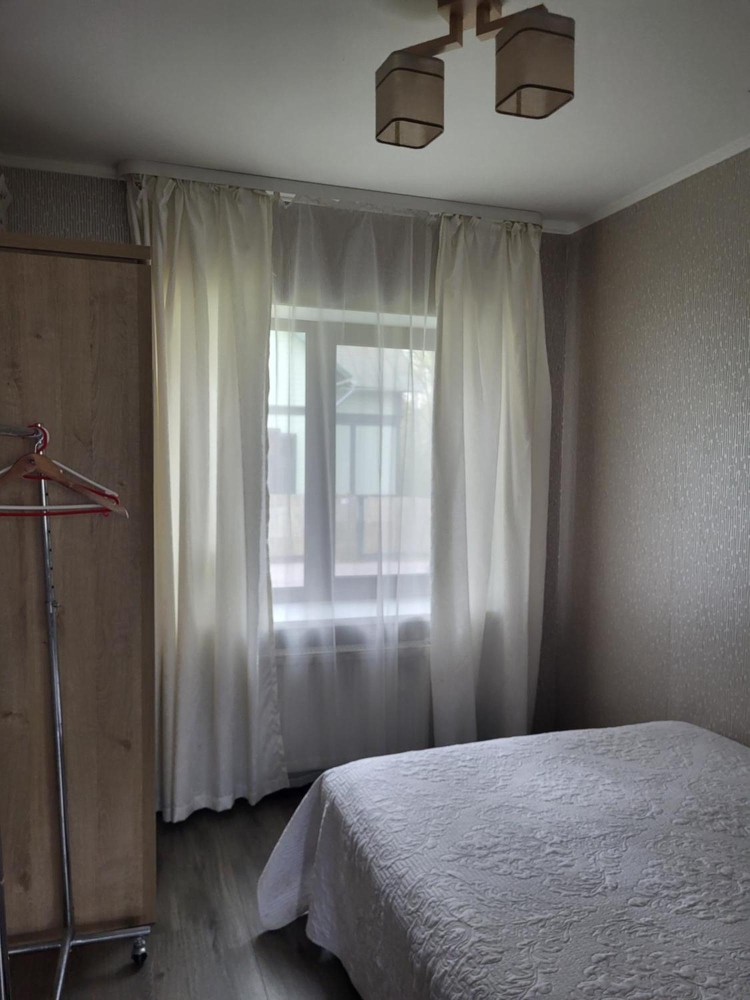 Sunnyhouse Apartment Jurmala Ruang foto