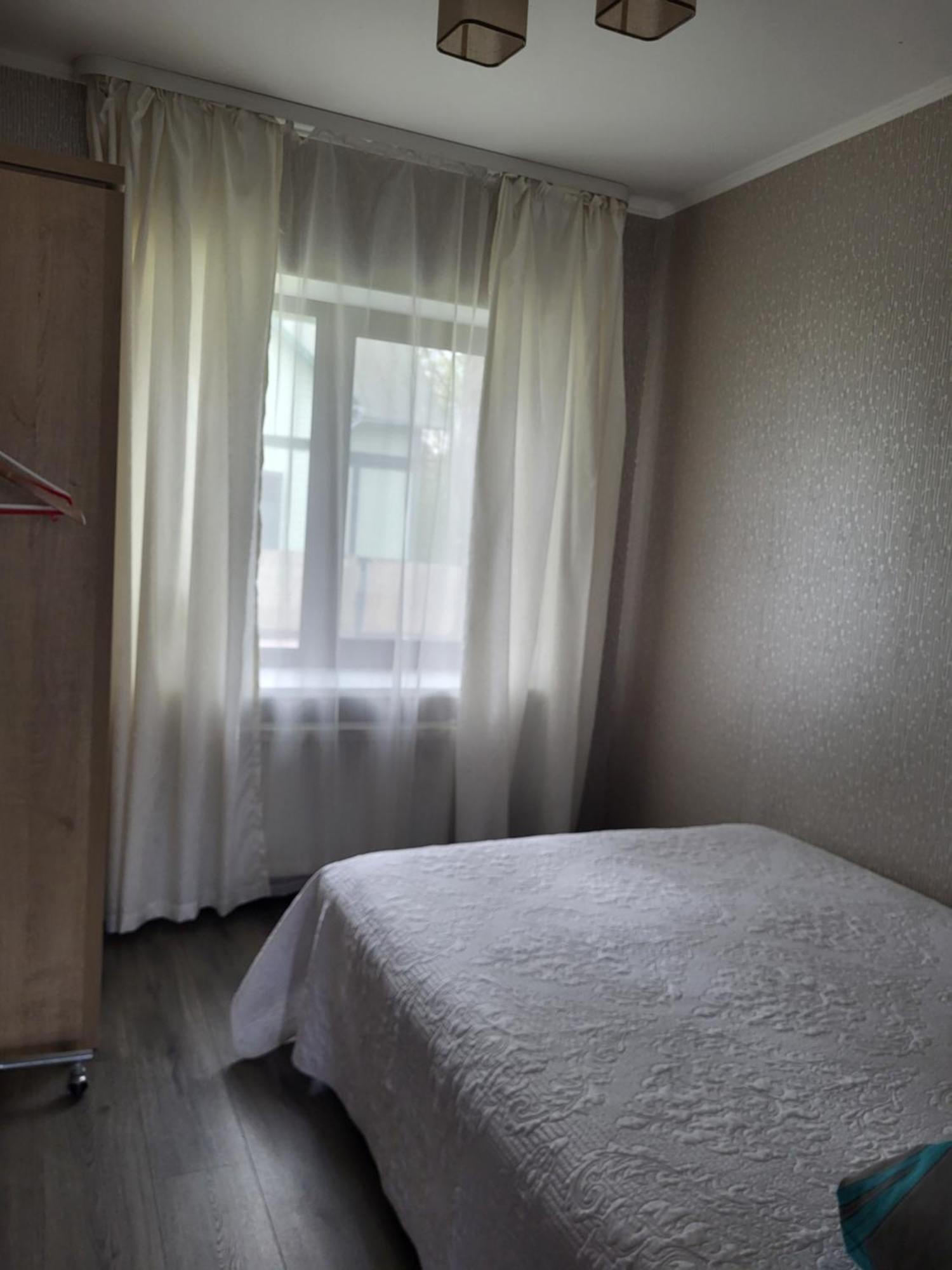 Sunnyhouse Apartment Jurmala Ruang foto