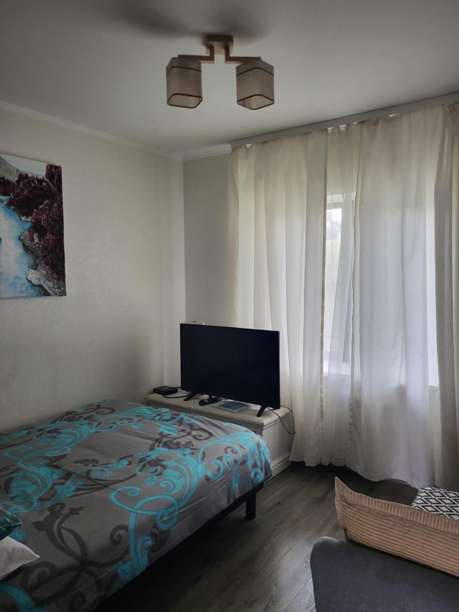 Sunnyhouse Apartment Jurmala Ruang foto