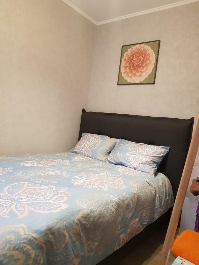 Sunnyhouse Apartment Jurmala Bagian luar foto